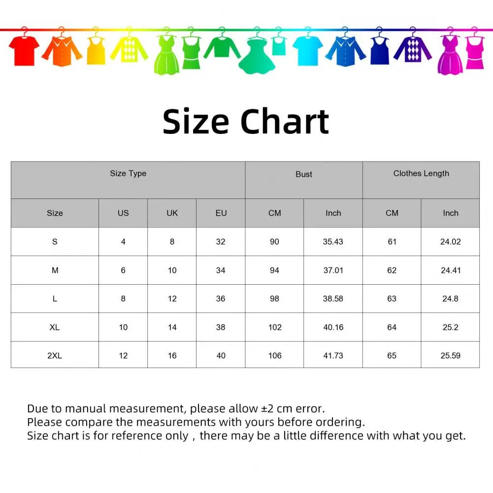 Vintage Men Suit Formal Slim Fit Plaid Print Business Jacket Long Sleeve Single Button Men Office Attire Coat