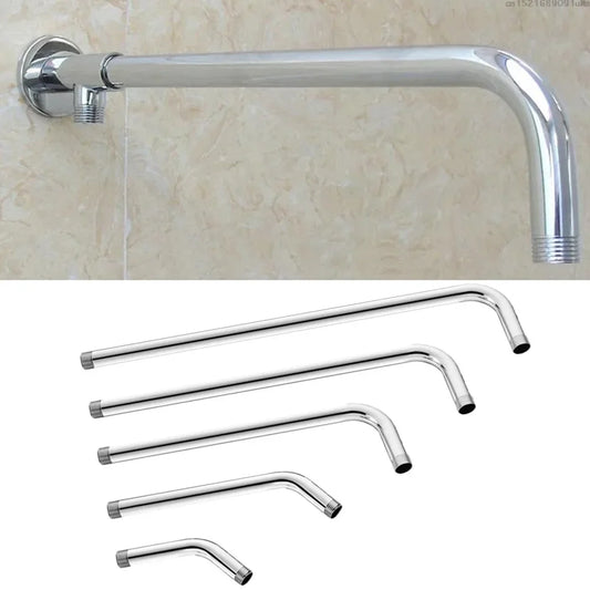 1PC New Kitchen Faucet Extender Water-saving Faucet Regulator Adjustable Faucet Shower Splash Head Bathroom Home Accessories