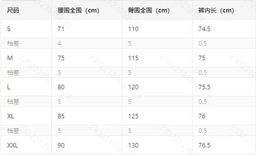2025 Europe and the United States men's new spring half-sleeve shirt pants solid color suit V-neck design