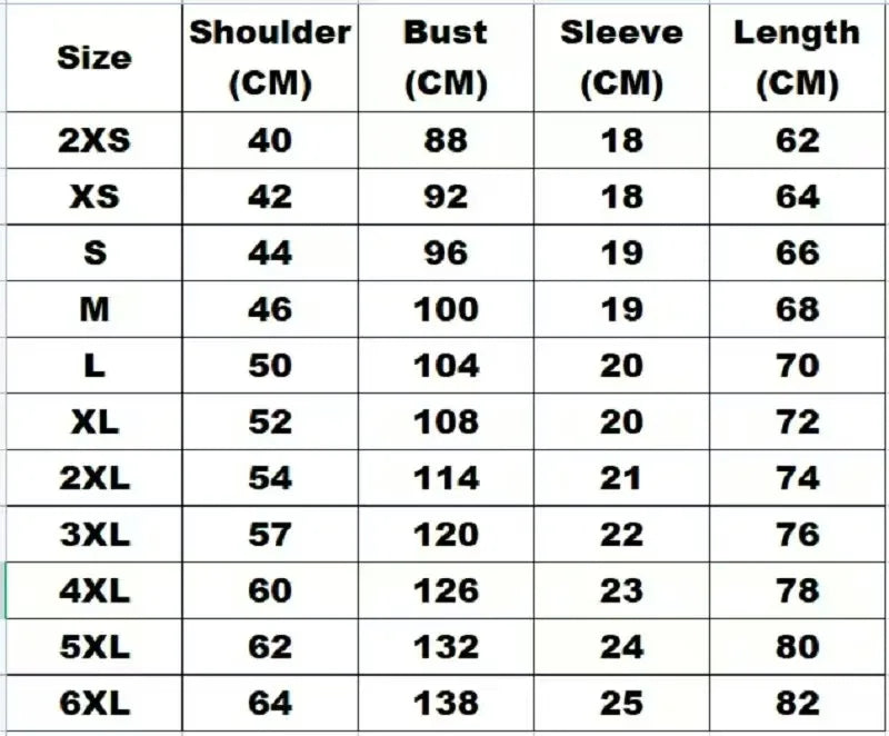Men's summer fashionable streetwear T-shirt, casual round neck short sleeved top with 3D digital printing pattern, slightly elas