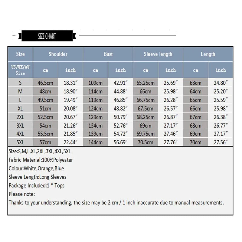 Casual Stylish Style Tops INCERUN New Men Asymmetrical Collar Suit Handsome Male Solid All-match Loose Long Sleeved Blazers 2025