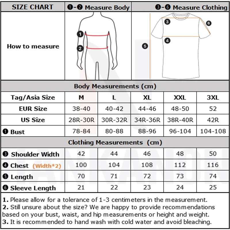 2024High-quality Men Solid Color Short-sleeve Shirts Made 100% Cotton, Suitable for Business  Casual Wear.M-3XL Loose Jacket