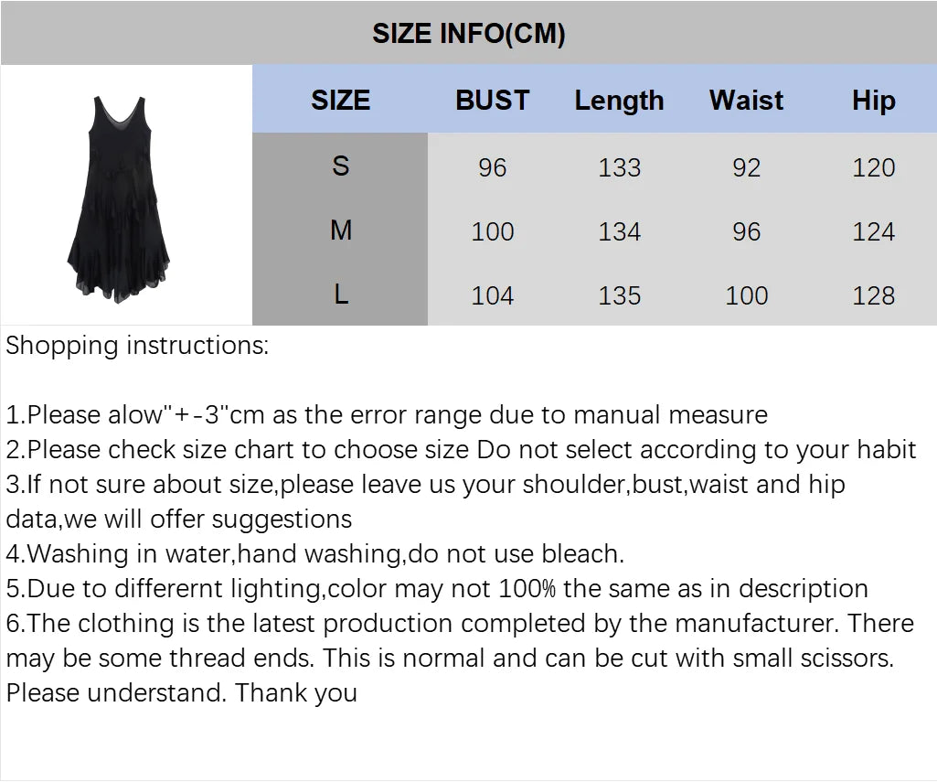 TRAF Tierred Long Dress Women Summer Sexy Backless Sleeveless Female Tulle Lightweight Midi Dresses Female Chic Dresses
