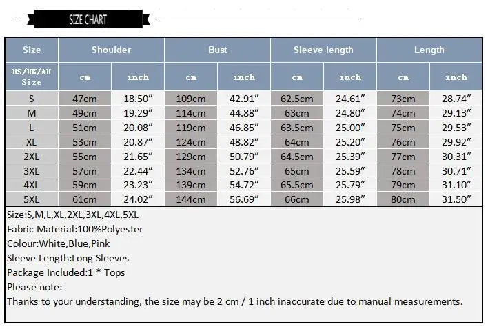 INCERUN Tops 2025 American Style Fashion Men Hollow Button Design Suit Coat Casual Streetwear Solid Long Sleeved Lace Up Blazers