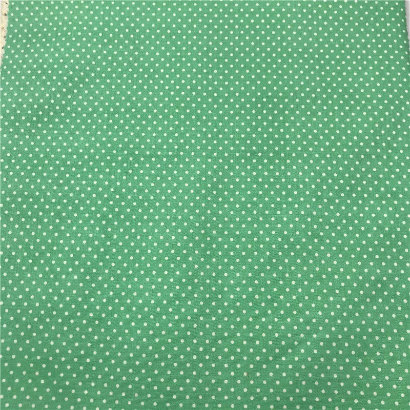 Fashion Dot Suits for Men Navy Blue Chic Notch Lapel Male Blazer Set Formal Casual Wedding Tuxedo 3 Piece (Jacket+Vest+Pants)