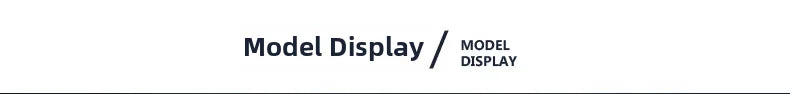 2024 New Spring Fashionable Embellished Women's Mesh Dress Long Sleeve Side Slit Long Dress For Women