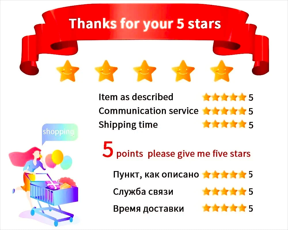 2025 Summer new men's set 3D printed Camouflage Hunting 3d Printed T-shirt Outdoor T-shirt Hip Hop casual fashion men's set