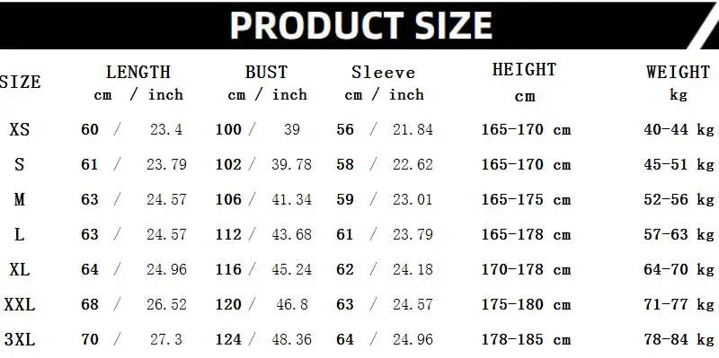Dropshipping Patchwork Hip Hop Casual Men's Sets 2025 Korean Style 2 Piece Sets Clothes Men Streetwear Fitness Male Tracksuit