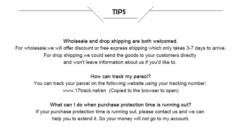 Fashion Geometry Lace Up High Waist Long Dress Elegant Female Party Dresses Sexy Women's Sleeveless Strap Backless Evening Dress