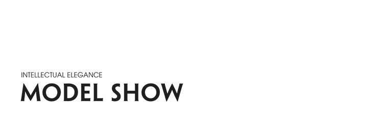 SENTUBILA Lyocell Shirt Dresses Womens 2025 Spring Cotton Embroidery A-line Turn Down Collar Solid Wrap Long Dress 151L58233