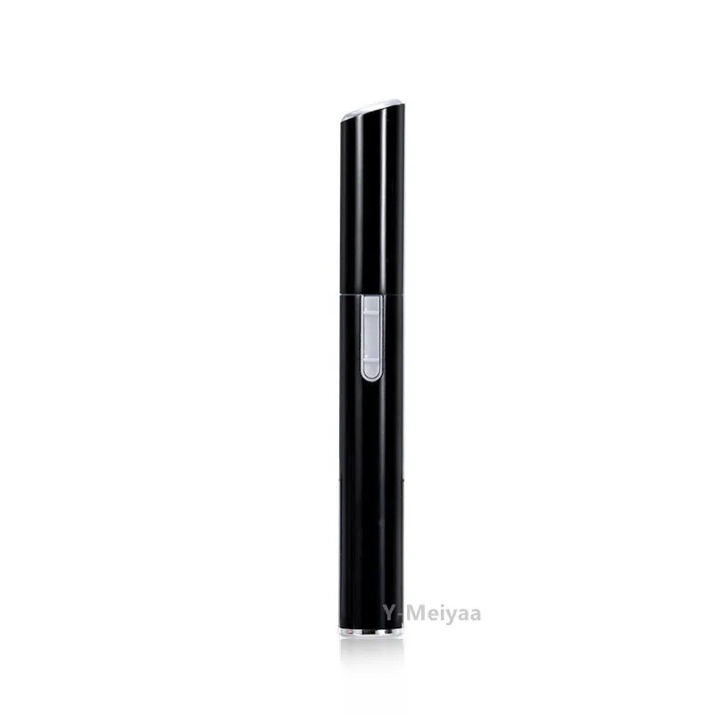 Portable Mini Electric Eyebrow Trimming Hair Remover For Women Body Facial Shaver Hair Blade Razor Epilator USB Rechargable
