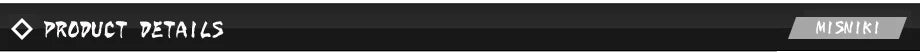 2025 New Streetwear Hip Hop Cargo Pants Men's Jeans Elastic Harun Joggers In Autumn and Spring Men ClothIng
