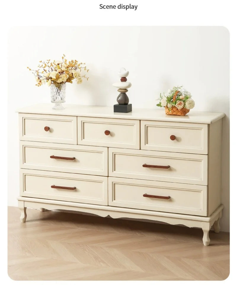 Nordic Wooden Cabinet Handles Solid Wood Furniture Kitchen Door Handle Wardrobe Cupboard Drawer Knobs Hardware Pull Handle