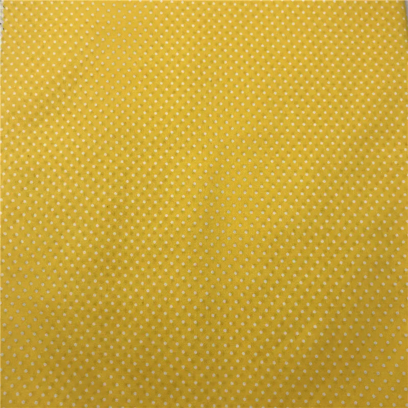 Fashion Dot Suits for Men Navy Blue Chic Notch Lapel Male Blazer Set Formal Casual Wedding Tuxedo 3 Piece (Jacket+Vest+Pants)