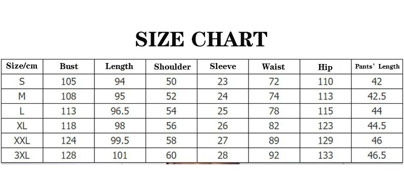 Men's Striped Romper Shorts Fashion Casual Playsuit Short Sleeve Button-down Shorts Lapel Jumpsuit Drawstring Streetwear S-3XL