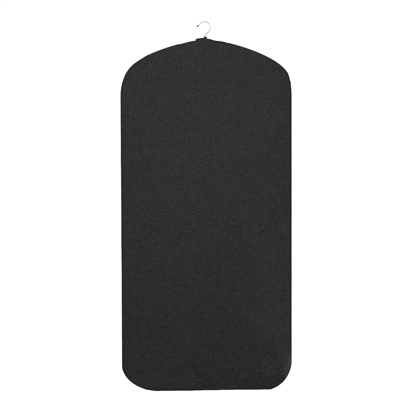 Ironing Board Remove Lines Ironing Mat Professional Anti Steam Handheld Foldable