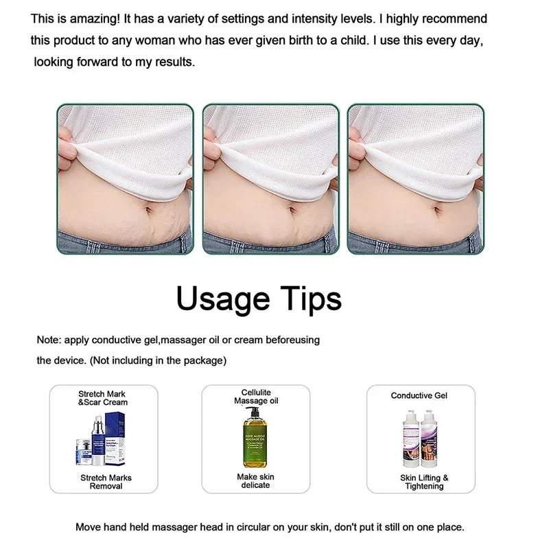 40K Cavitation Lipo Slimming Machine 4 in 1 Facial Care Ultrasonic Liposuction Cavitation Skin Lifting Tightening Shaping Device