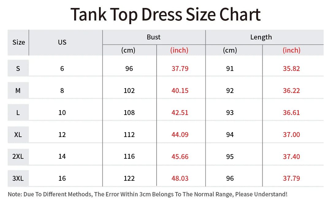 Plus Size Women's Gothic Print Sleeveless Beach Dress, Elegant Dresses , Fashion Party, Flower, Summer Sundresses, Sexy Sling