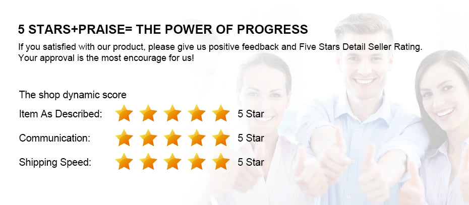 Spring Autumn New Fashion V-neck Long Sleeve Solid Color T-Shirts Men's Clothing Korean Loose All-match Pullovers Hip Hop Tops