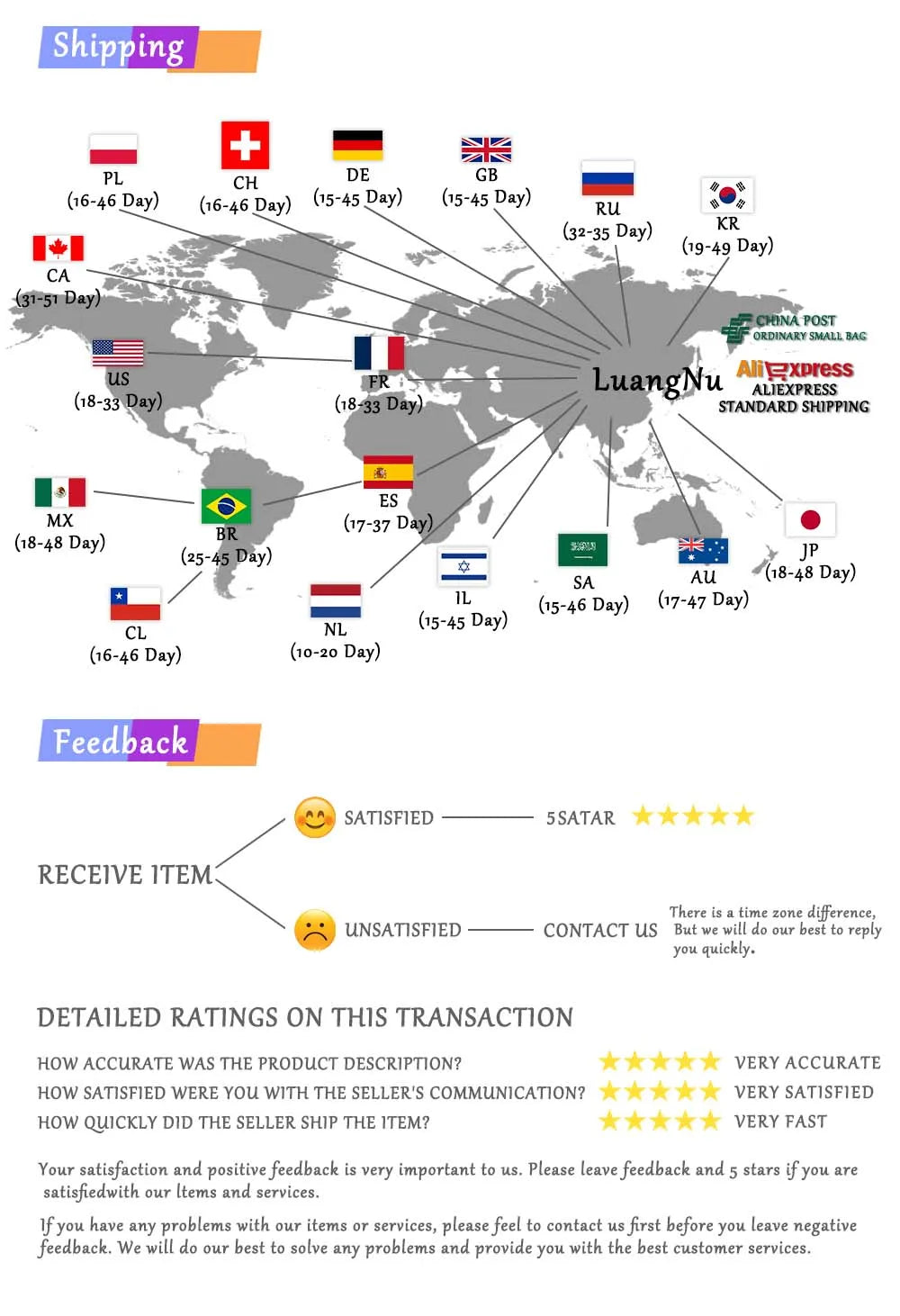 Autumn Winter Fleece Zip Up Hoodies Original Leopard Patchwork Digital Print Men Parka Coat Jackets Outerwear Sweatshirts Street