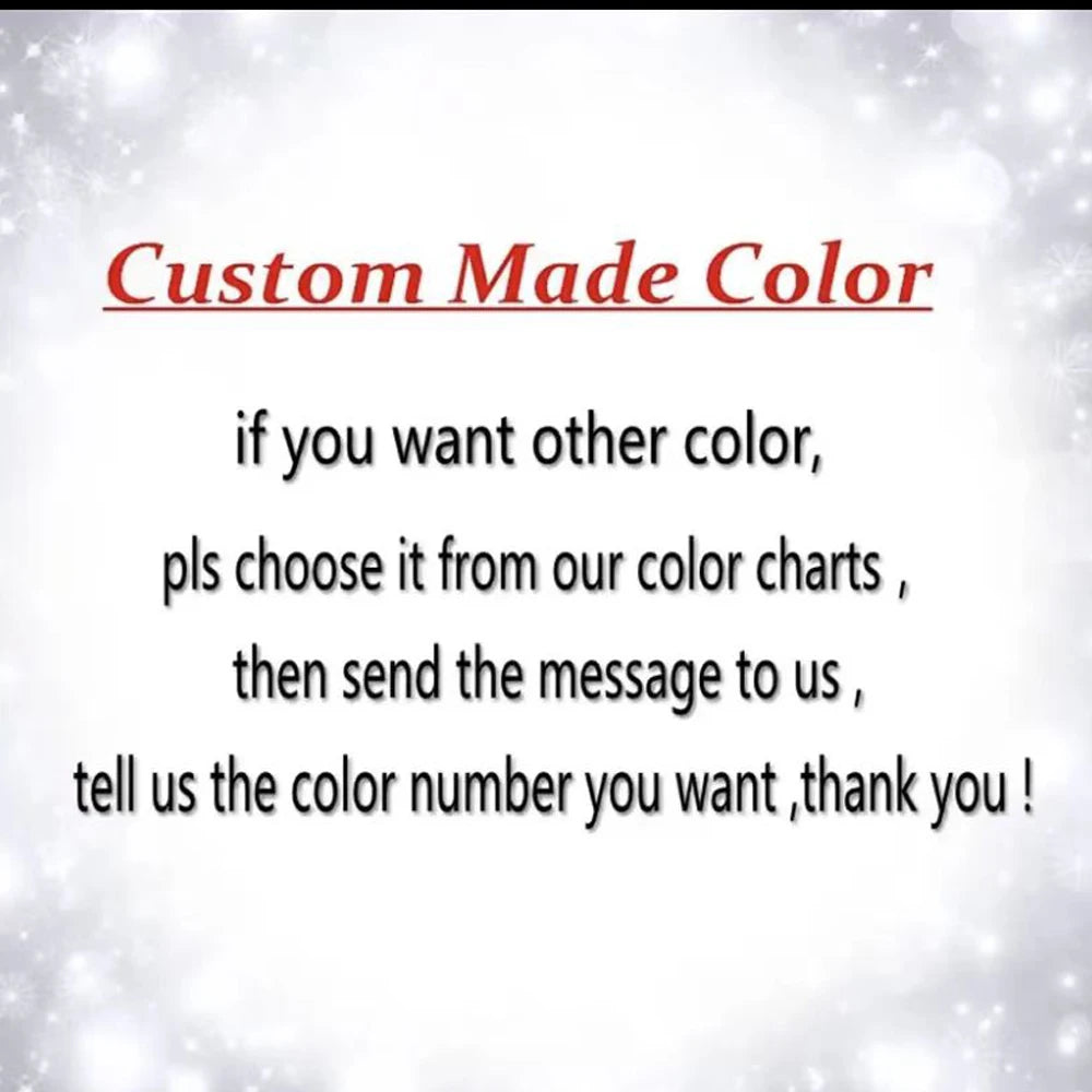 Men's Herringbone Hunting Jacket Casual 4 Pockets Fashion Design Vintage Tweed Blazer Blazer Single Breasted Comfortable Work