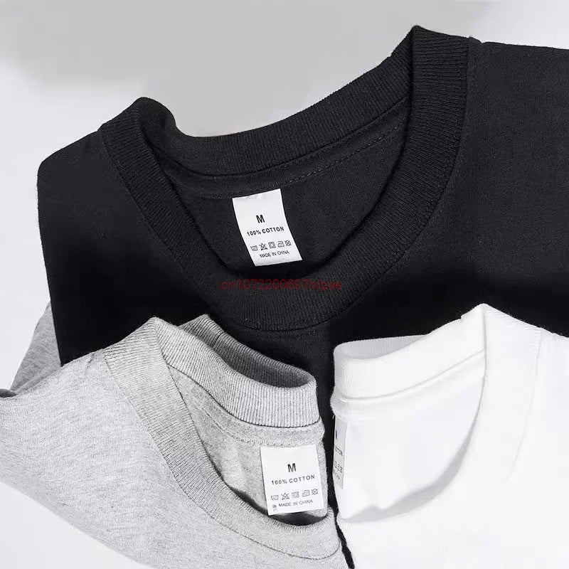 Fck It Sarcastic Offensive Rude Cool Graphic Humor Funny Graphic T Shirts Cotton Short Sleeve T-Shirt Summer Mens Print T Shirt