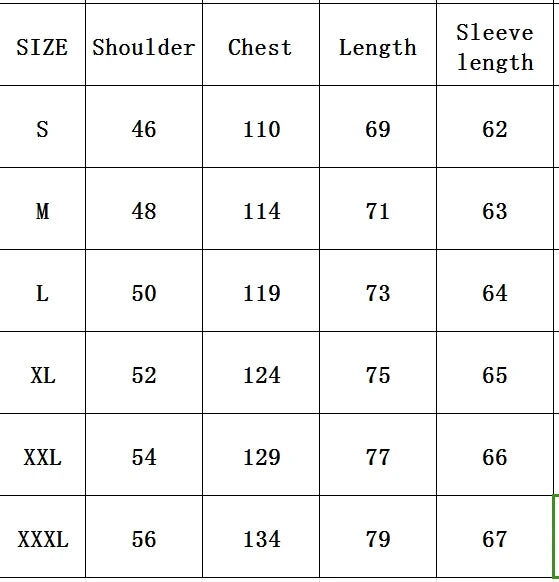 Spring and autumn Men's Fashion luxury lapel jacquard plaid loose pocket comfortable top street nightclub long Sleeve Cardigan