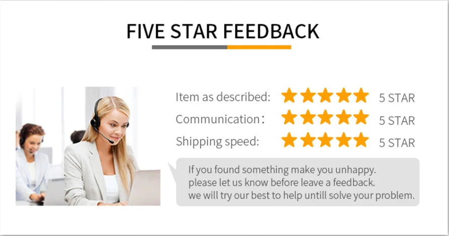 NOKLEAD Home Multifunction Kitchen Timer Digital Timer Countdown Bracket Cooking Timer Cooking Accessories Study Stopwatch