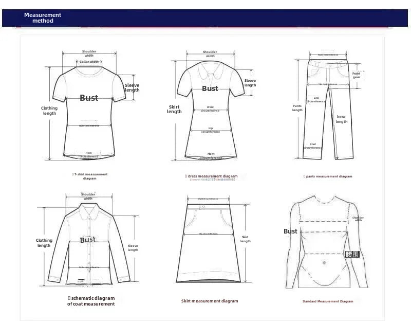 2024 New Spring Fashionable Embellished Women's Mesh Dress Long Sleeve Side Slit Long Dress For Women