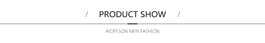 2025 New Design Men's Solid Color Linen Long Sleeve Shirt - Casual Button-Down Collar Shirt for Men