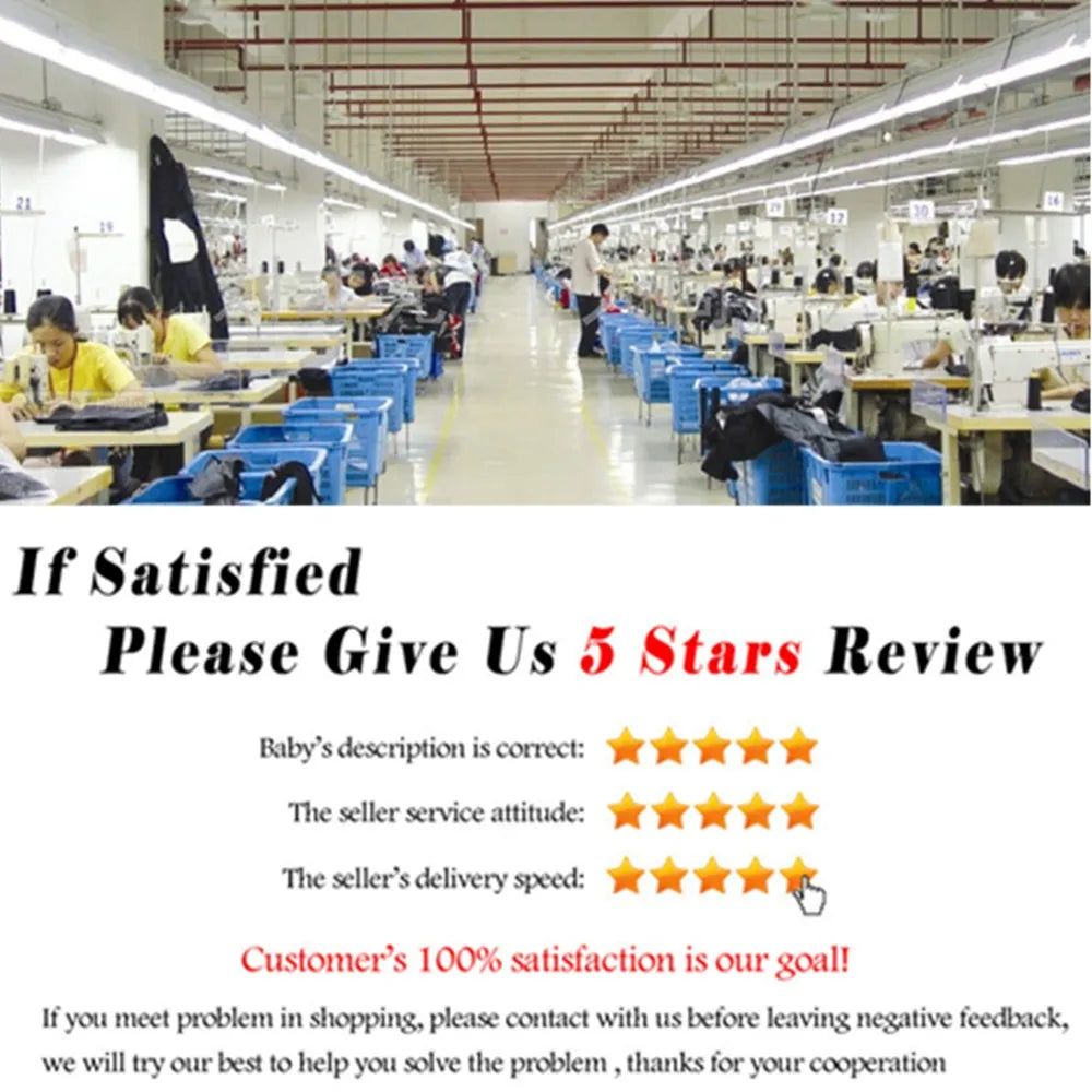 European and American summer popular men's short-sleeved trousers suit slim and trendy youth casual sports suit