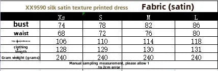 2023 New Women's Elegant Sexy Long Dress V-neck Open-back Rainbow Printing Tank Dress Sleeveless Summer Fashion