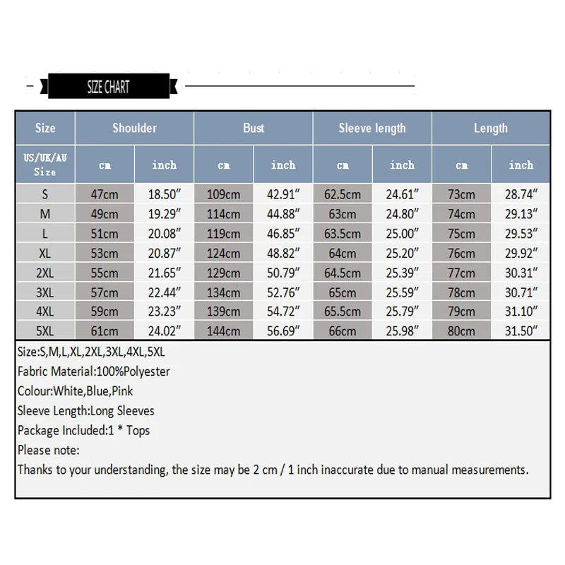 INCERUN Tops 2025 American Style Fashion Men Hollow Button Design Suit Coat Casual Streetwear Solid Long Sleeved Lace Up Blazers