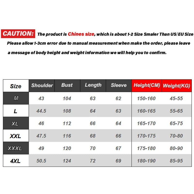 New Autumn Winter Men Warm Waterproof Parkas Jacket Coat Mens Hooded Casual Brand Windproof Thick Outwear Hat Parkas Jacket Male