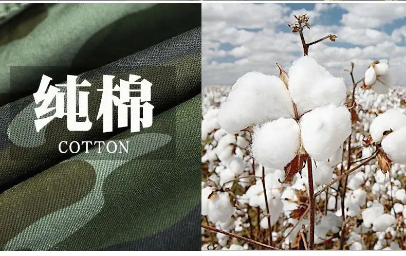 Military Men Camouflage Tactical Cargo Shorts Summer New Y2k Multiple Pockets Loose Big Size Outdoor Sports Knee Lenght Pants