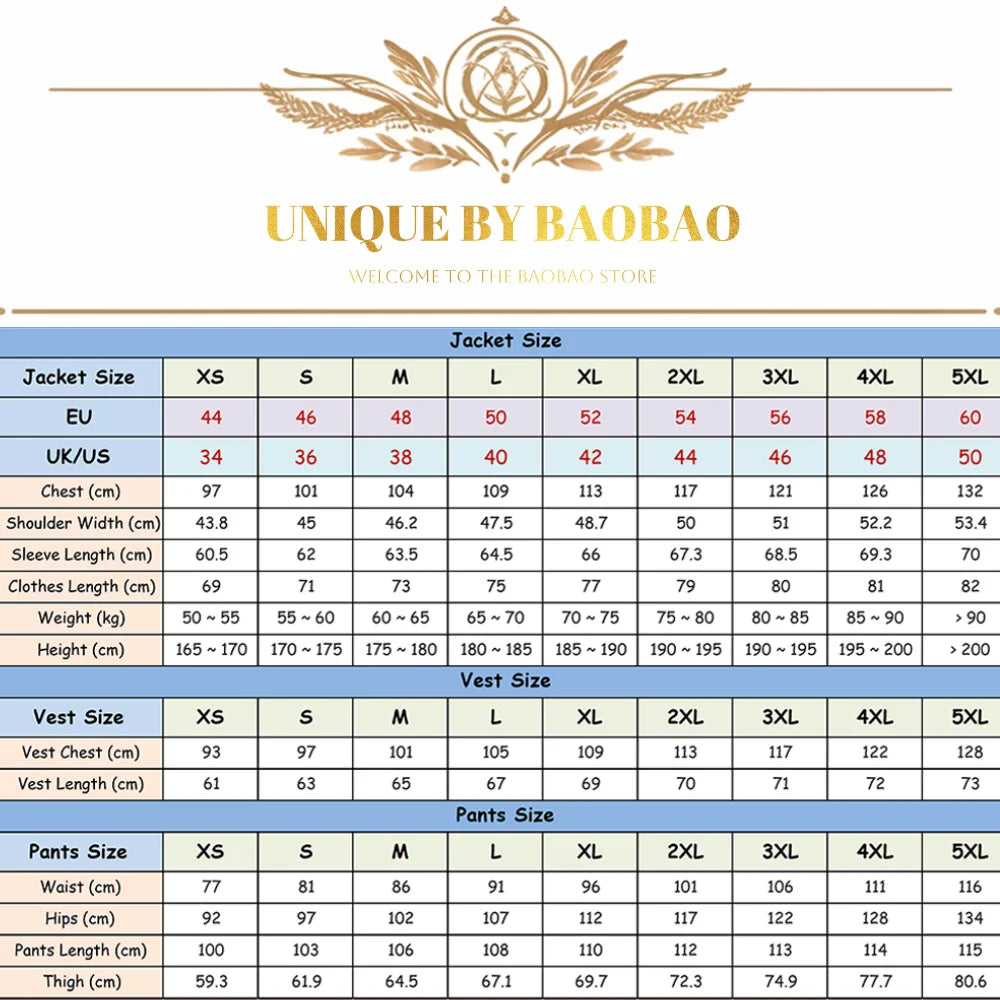 Men's 2-piece wedding suit (coat+pants) Jacquard polka dot shawl lapel set engagement ball concert cocktail party custom tuxedo