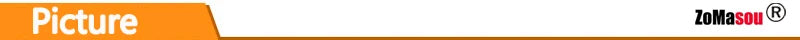 50-3000PCS rietjes Straw Multicolor Drinking Straws Milk Tea Bar Party Home Wedding Kitchen Accessories Beverage Straw Wholesale
