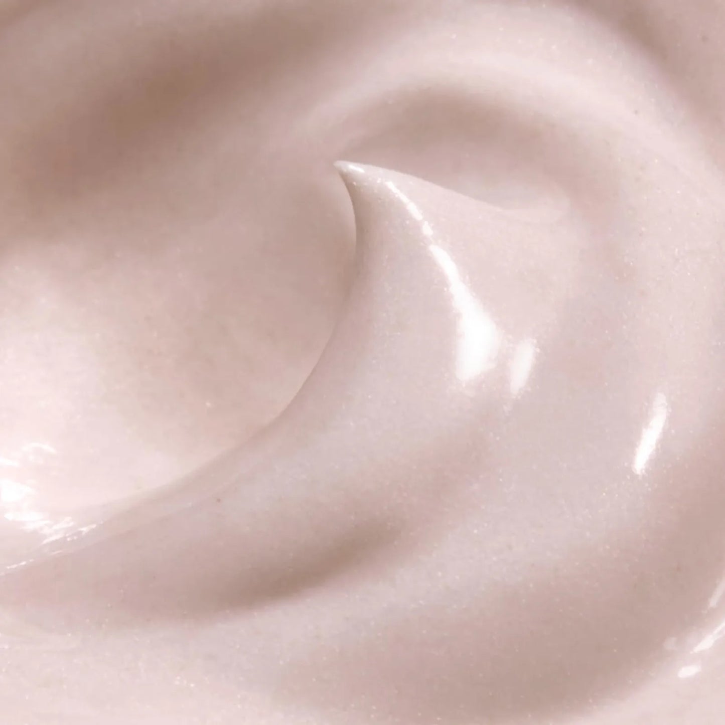 Brightening And Whitening Facial Moisturizing Cream Significantly Brightens Skin Beauty Moisturizing Cream