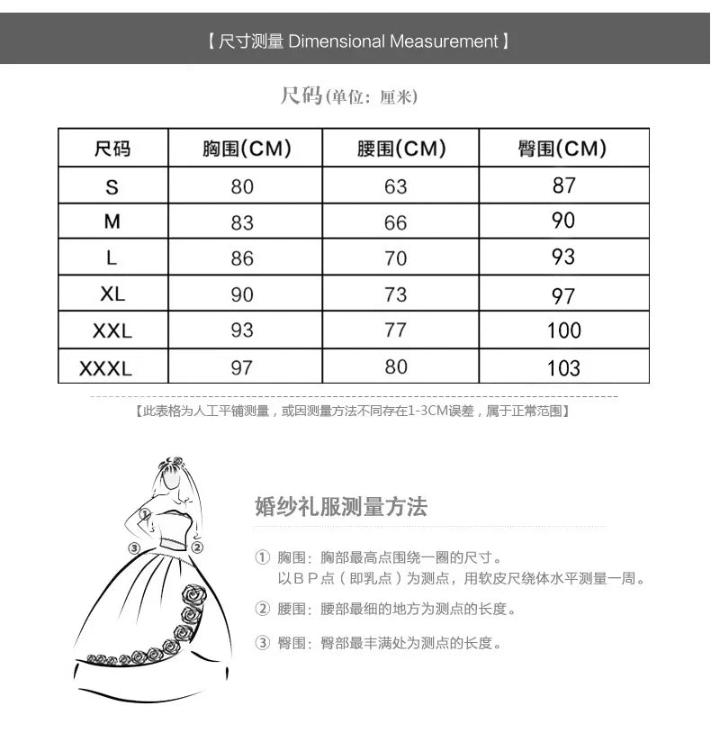 Host evening dress, light luxury, niche one shoulder black long dress, fishtail, one shoulder dress, female