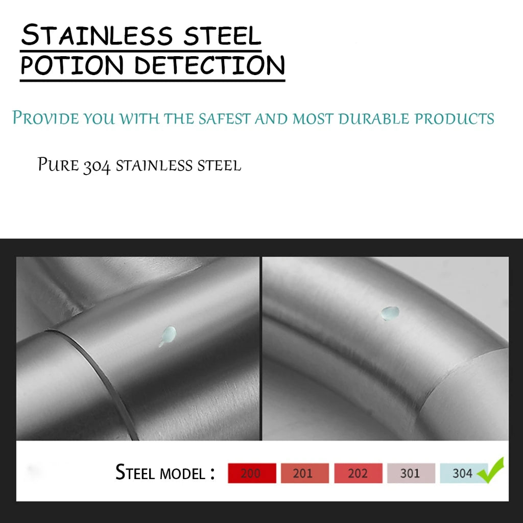 Sleek Wall-Mounted Kitchen Faucet for Gourmet Culinary Spaces