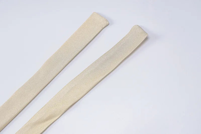 Dulzura Women Sexy 2024 Summer Party Club Evening Streetwear Vacation Bodycon Long Dress Wholesale Items For Business D258852