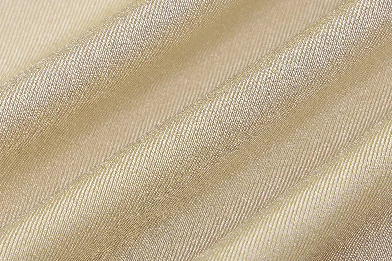 Dulzura Women Sexy 2024 Summer Party Club Evening Streetwear Vacation Bodycon Long Dress Wholesale Items For Business D258852