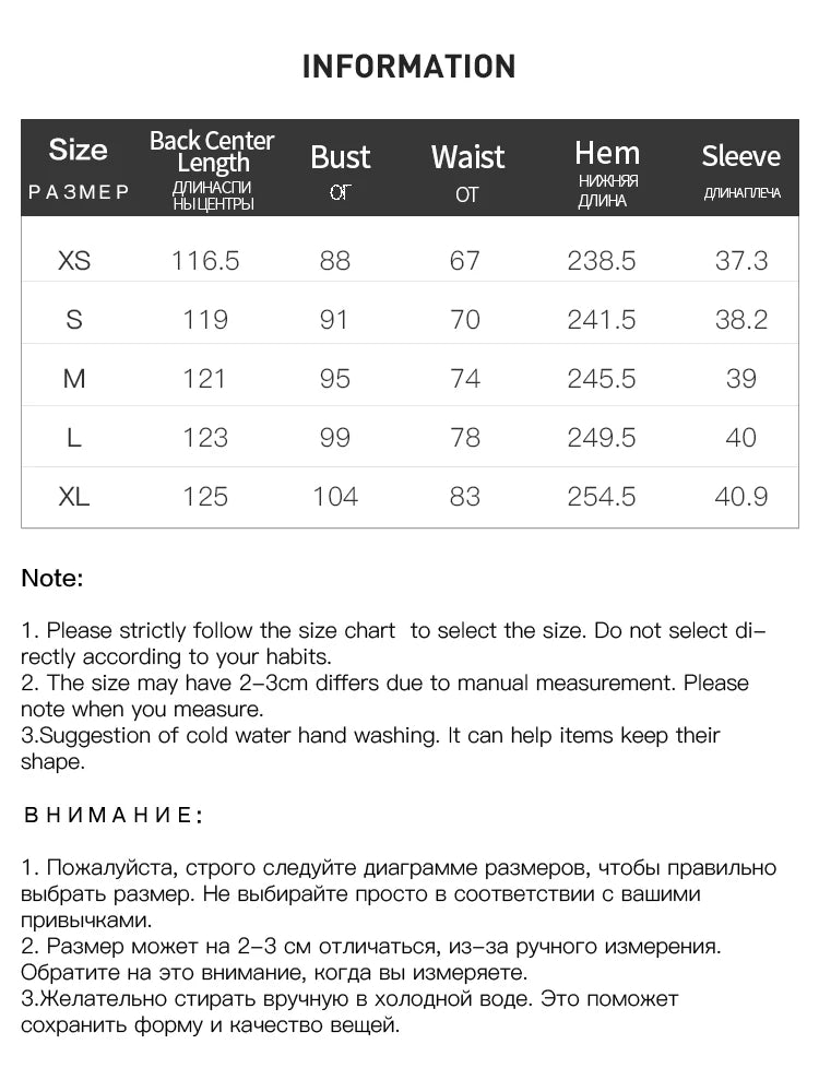 FSLE Women Long Dress Summer Temperament Two Piece Beige Dress Lyocell Short Sleeve Dress+Sleeveless Vest Dress Suit 24FS12929