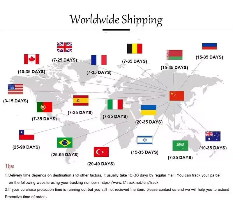 Spring Autumn New Solid Color Fashion Stand Collar Shirt Man High Street Casual Loose Button Long Sleeve Pure Cotton Cardigan