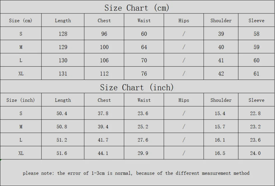 Autumn Winter Elegant V-Neck Button Belt Long Sleeved Solid Color Pleated Long Dress For Women Dresses