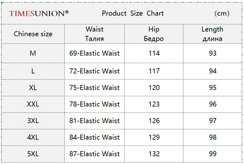 Four Seasons Men Disc Buckle Striped Harem Pants Breathable Cotton Linen Pencil Pants Buckle Casual Bloomers Fashion Trousers