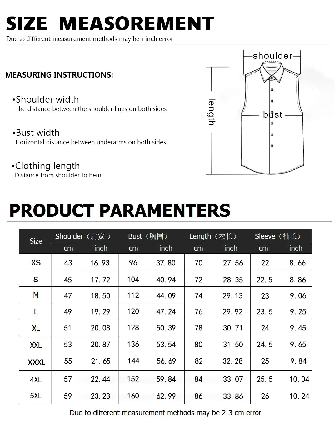 Ethnic Style Men's Shirts Cashew Flower Print Sleeveless Lapel Tops Hawaiian Shirt For Men Casual Vintage Oversized Men Clothing