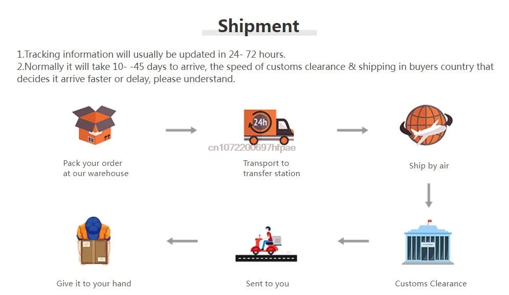 Fck It Sarcastic Offensive Rude Cool Graphic Humor Funny Graphic T Shirts Cotton Short Sleeve T-Shirt Summer Mens Print T Shirt