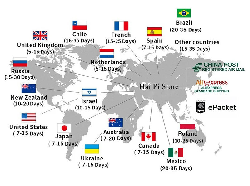 Men's Tracksuit Daily Hooded Fashion Sweatshirts Men Casual Sweatpants Hot Sale Printing Sweatshirt Sports Clothing High Quality