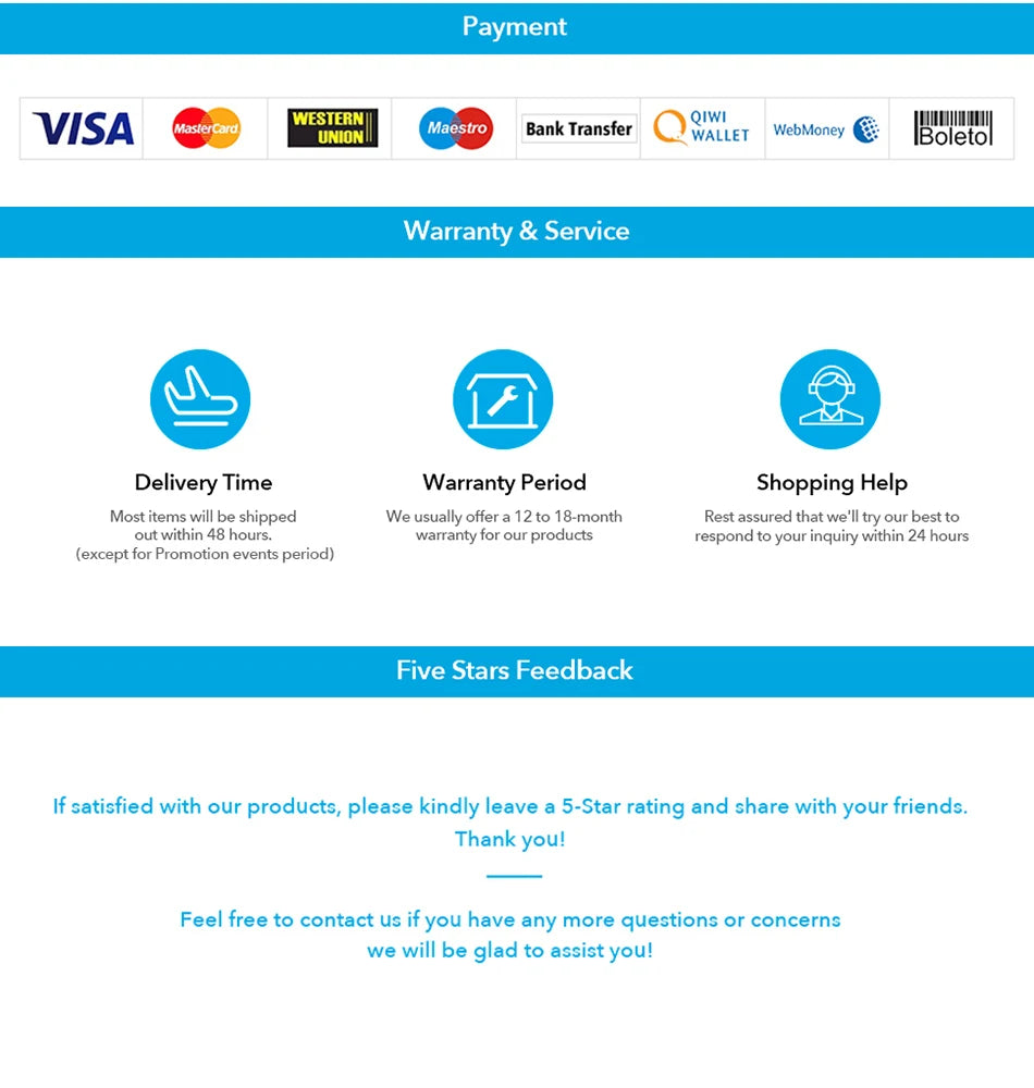 New Harem Pants with Tiger Embroidery for Men Autumn and Winter Sweatpants Men Clothing baggy Joggers Streetwear Track Pants